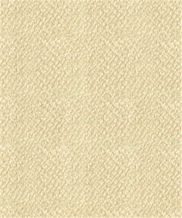Exclaim Ivory M6795