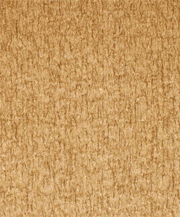 Furrow Camel M7281