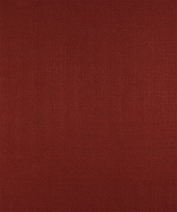 M9134 Poppy 11605