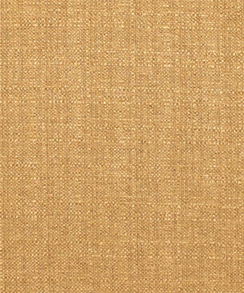Advocate Camel M7286