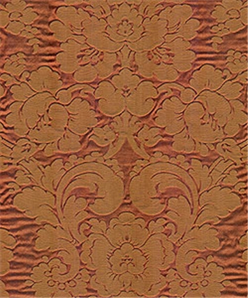 Jolie Sienna M7391