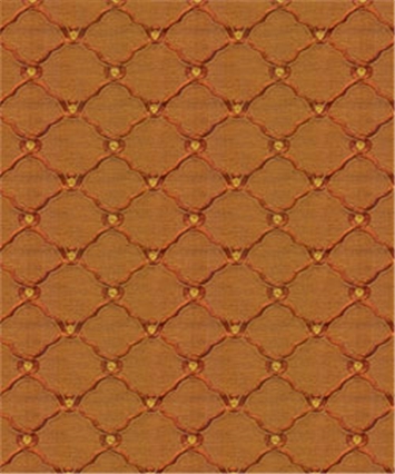 Pitt Sienna M7392