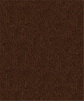 Seth Walnut M7407