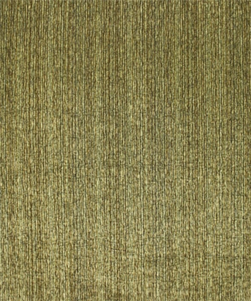 Trails Patina M7428