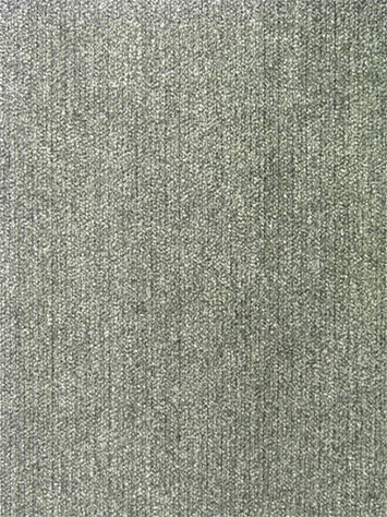 M7574 Danube Chenille