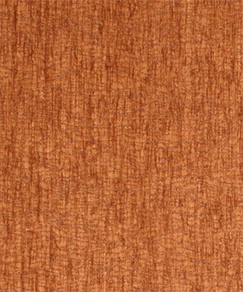 Owen Ginger M7632