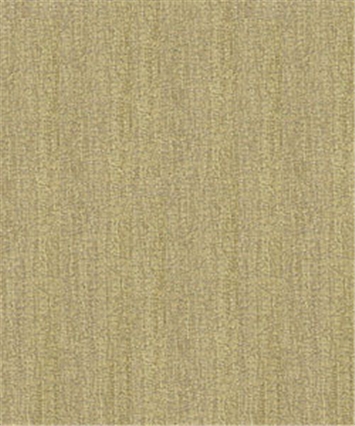 Owen Herb M7632