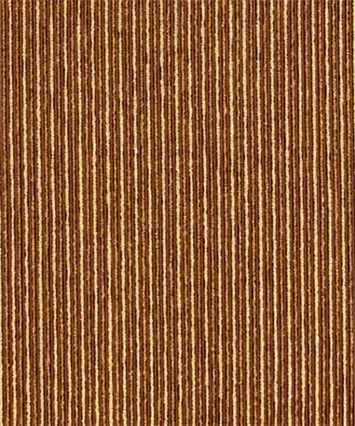 Ryan Pecan M7651