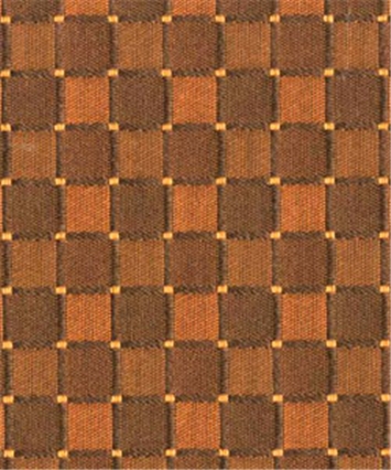 Nina Copper M7667