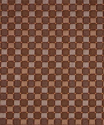 Nina Truffle M7667