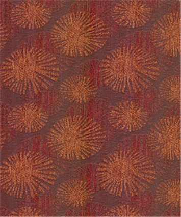 Shelli Reef M7707