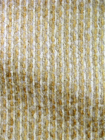 M7824 Pollen Chenille