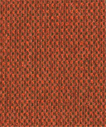 Keegan Spice M7975