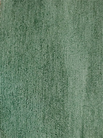 M8113 Raymond Jasper Chenille