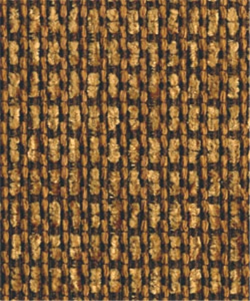 Berenson Nutmeg M8143