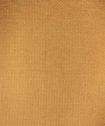 Basketweave Alabaster M8173
