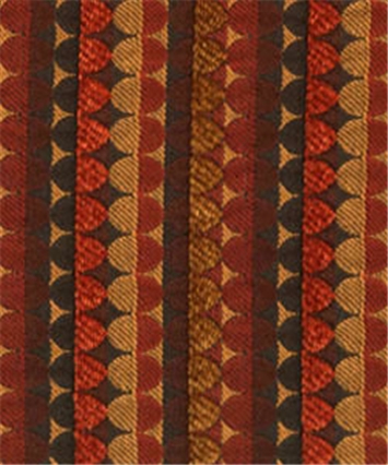 Zahn Lava M8184