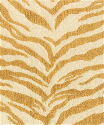 Deschanel Safari M8271