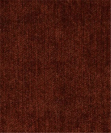 Simmons Shiraz M8288