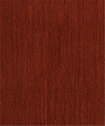 Clifford Pomegranite M8291
