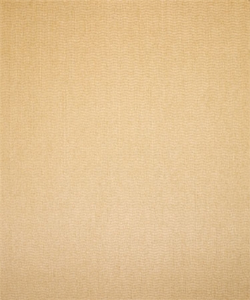 Wavy Sandstone M8473