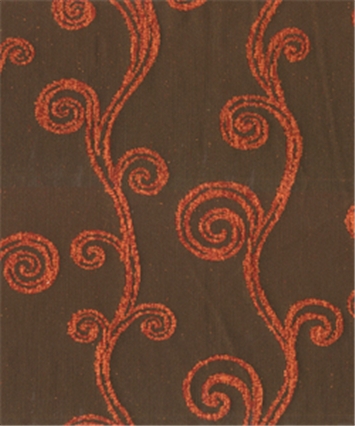 Bullock Lava M8502