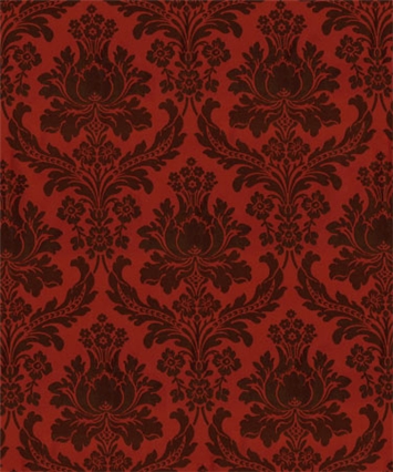 Travolta Cardinal M8521