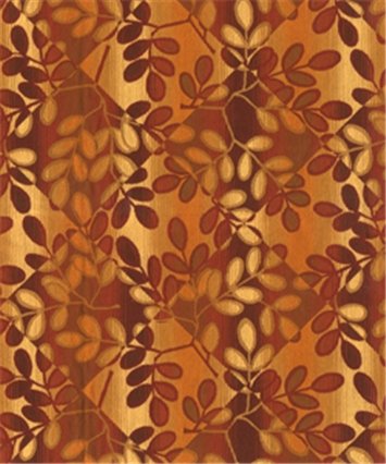 Peck Redwood M8543