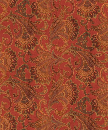 Barrymore Coral M8625