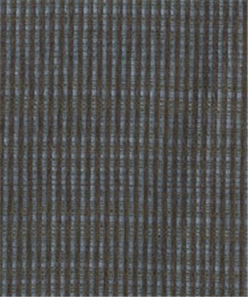 Trait Delft M8667