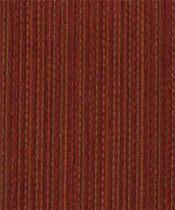Hackett Russet M8668
