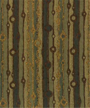 Gumbel Palm M8705