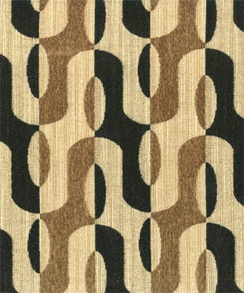 Wiggle Marble M8717