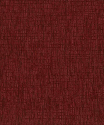 Core Banks Ruby