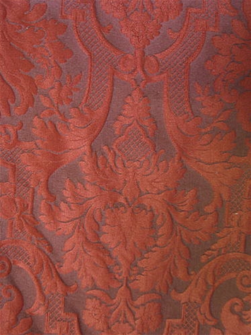 M8795 OPIUM Damask