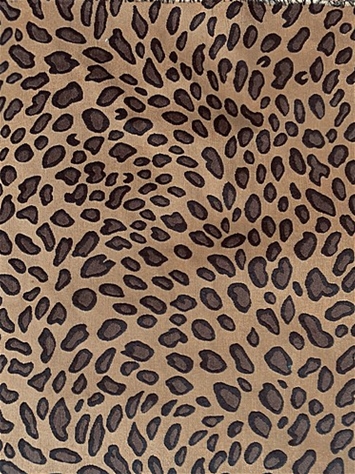 M8811 Safari Jacquard