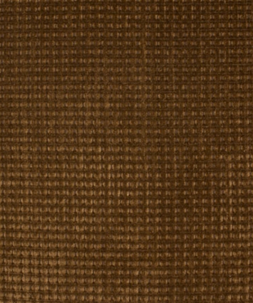 M8844 5266 Brandy