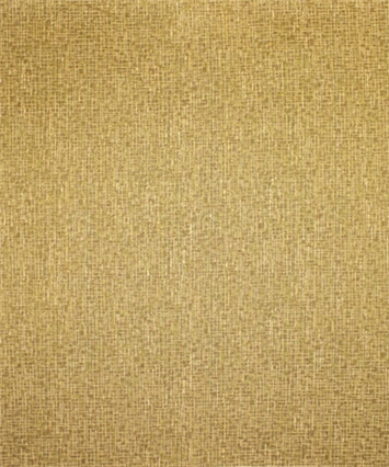 Fathom Bamboo M8878