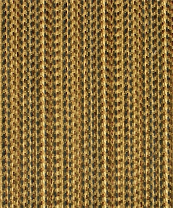 Fringe Jungle M8879