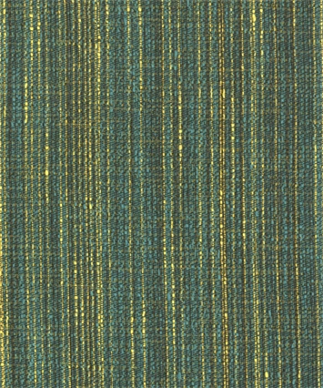 Compass Turquoise M8904