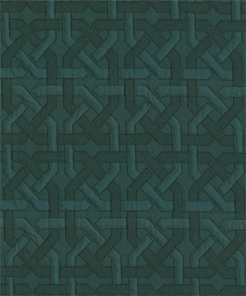 Layout Peacock