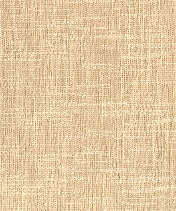 League Linen M9047