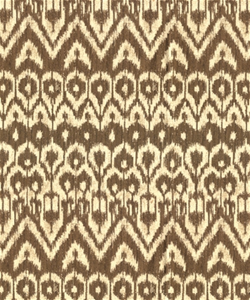 M9078 Coconut 12213