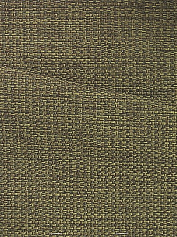 M9130 MOSS Basketweave Tweed