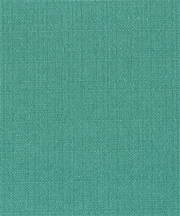 Advocate Turquoise M9134