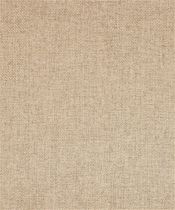 Invent Linen M9175