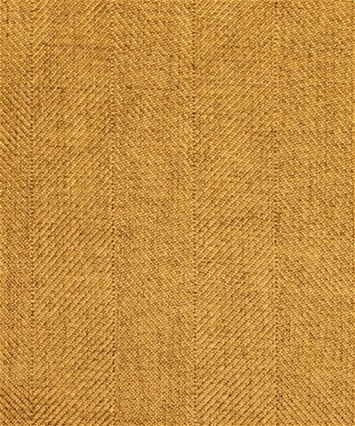 M9175 Sisal 21305