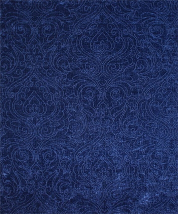 Isaiah Sapphire M9179