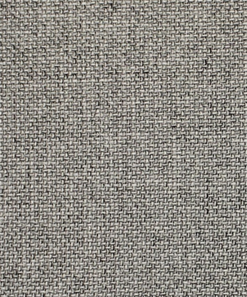 Apposite Flannel M9269