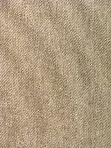 M9280 Sandstone Chenille